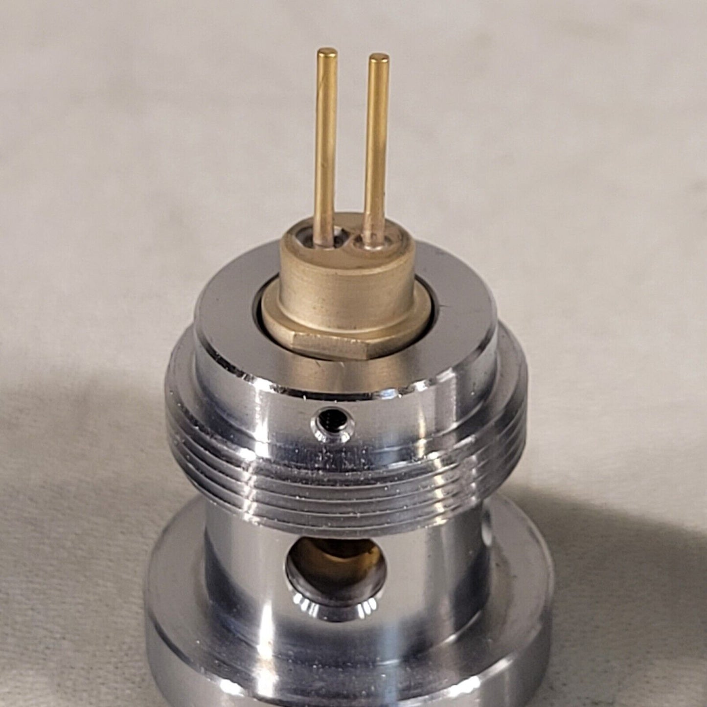 FE-SEM H14.6.11 Scanning Electron Microscope H-Series Tungsten Source Filament