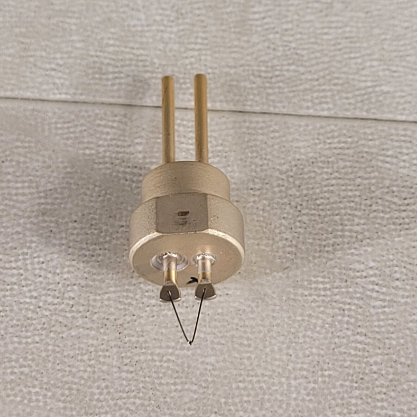FE-SEM H14.6.11 Scanning Electron Microscope H-Series Tungsten Source Filament