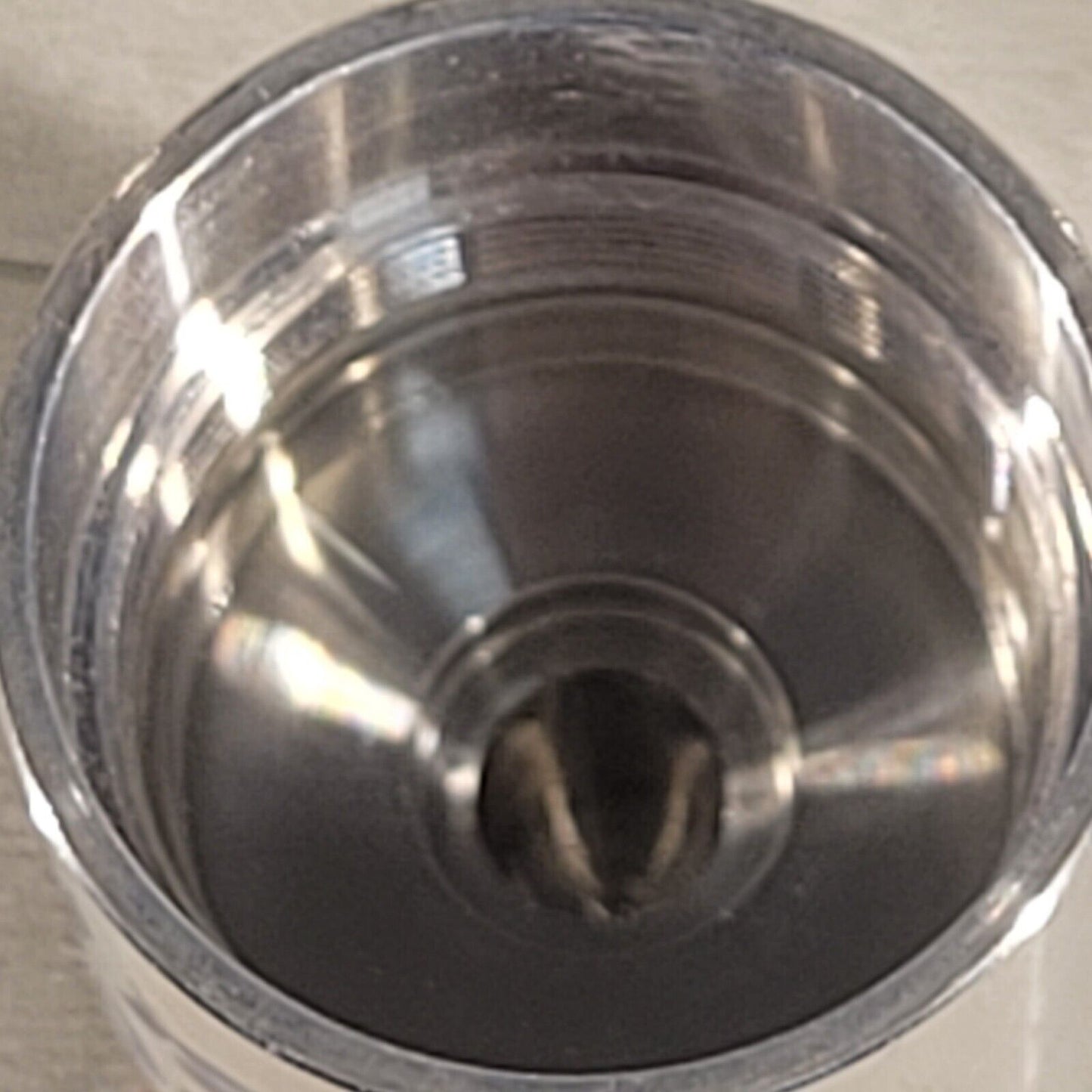 FE-SEM H14.7.12 Scanning Electron Microscope H- Series Tungsten Source Filament