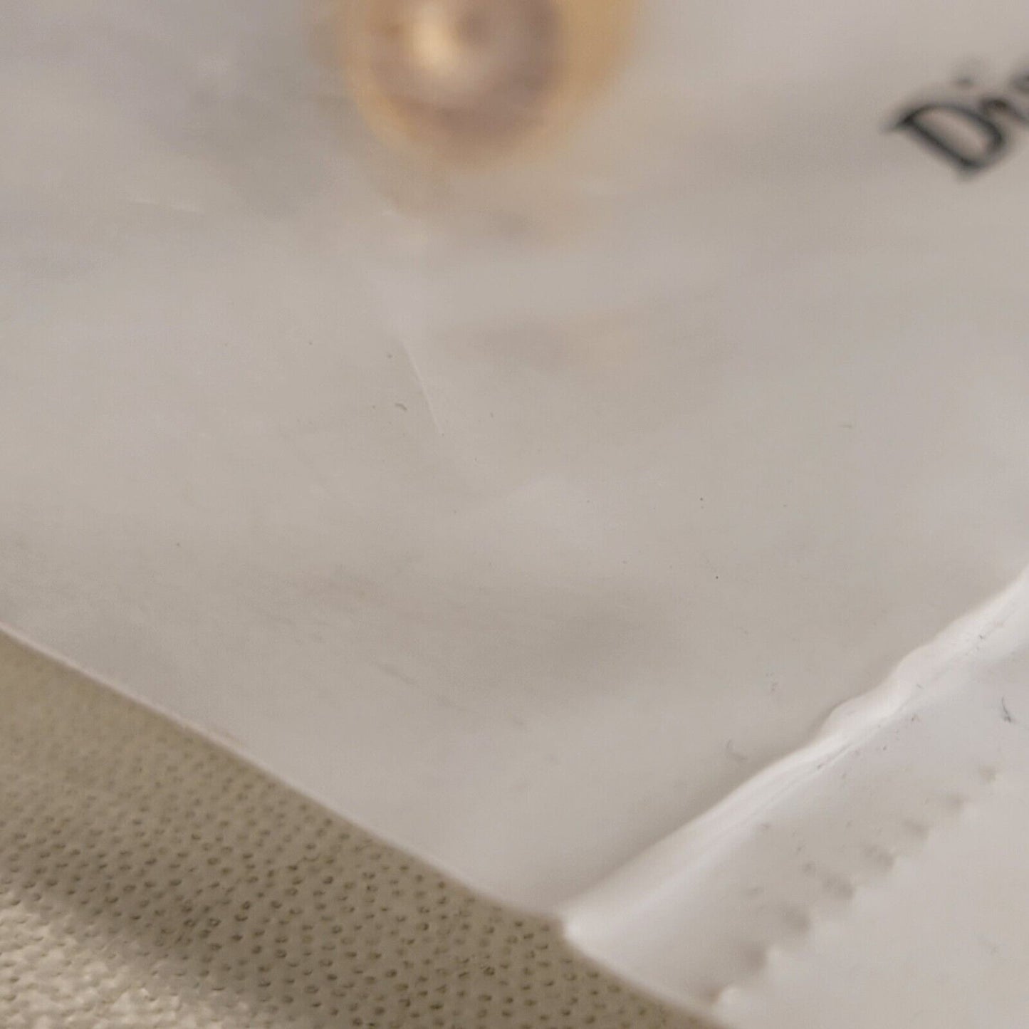 ITT Pomona 4291 9221 3 Coaxial Adapter SMA To BNC