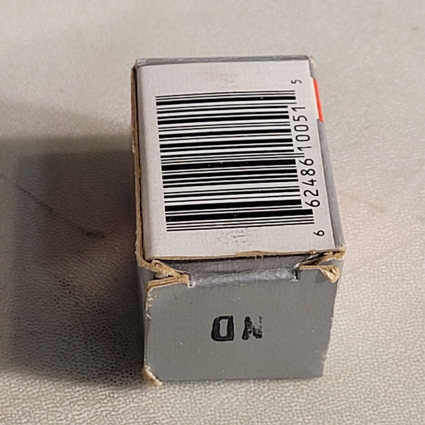 Thomson A81420SS Ball Bushing Linear Bearing