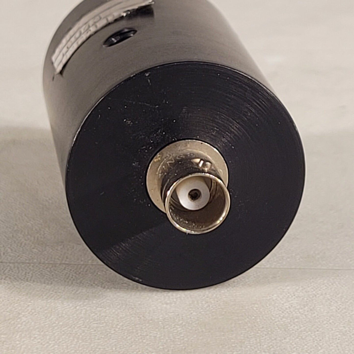 UDT 258 InGaAs Radiometric Optical IR Sensor UNCALD