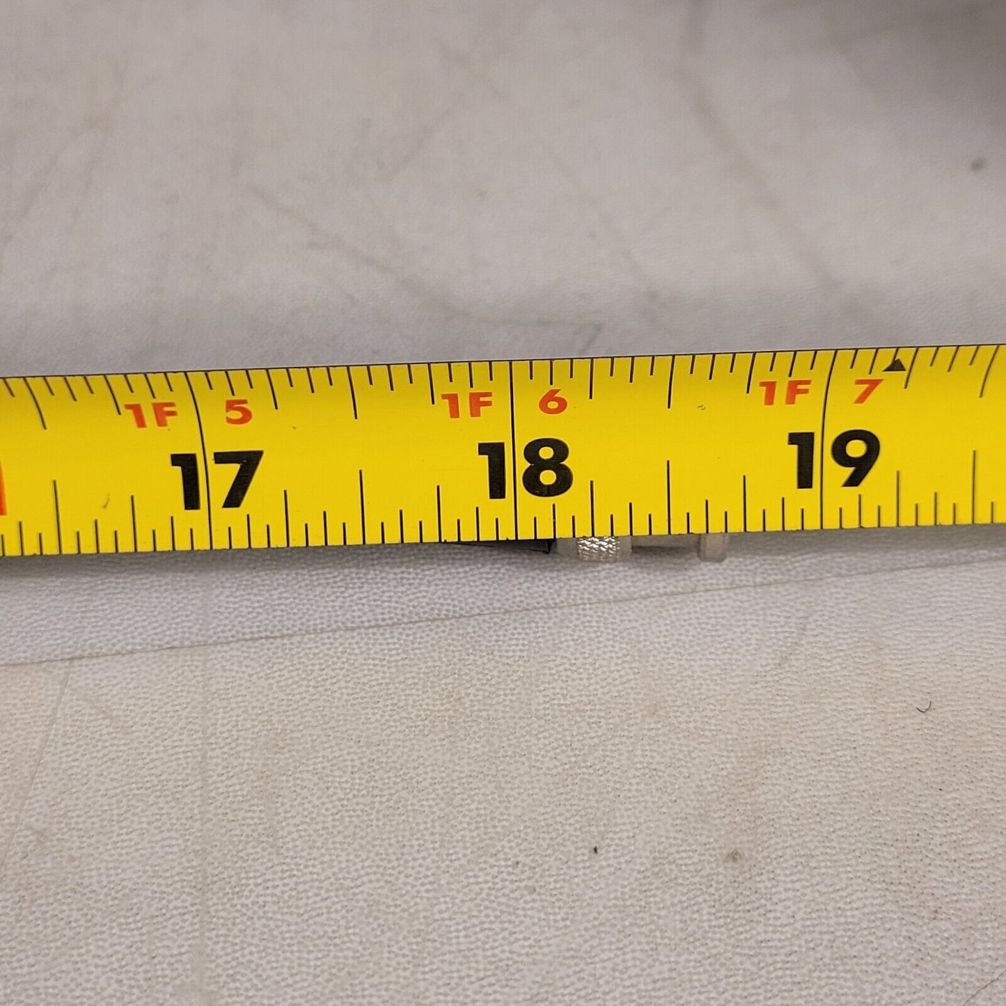 Pomona 2249-C-12 Coaxial Cable BNC 1.5ft