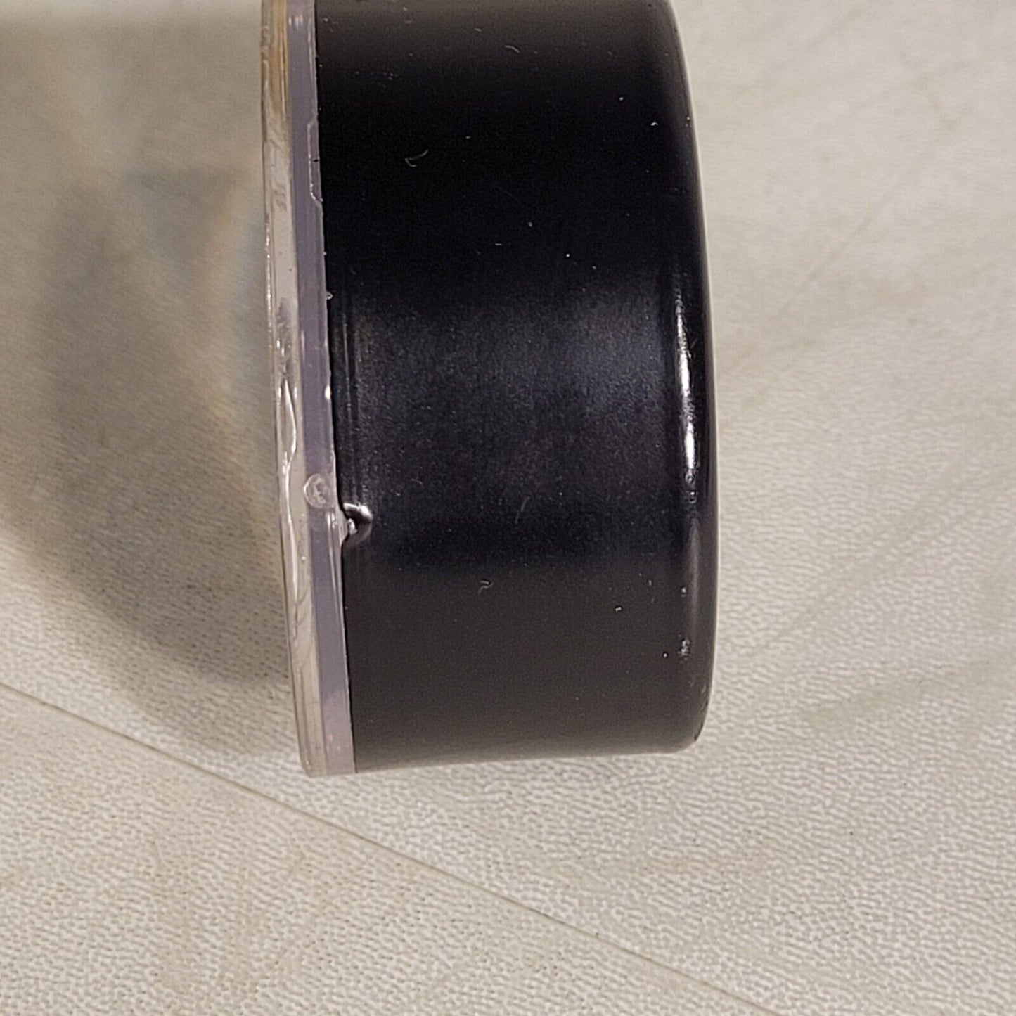 Pressure Gauge 0-30 Inches Of Mercury Vacuum Gauge 5-76 cm Of Mercury Vacuum