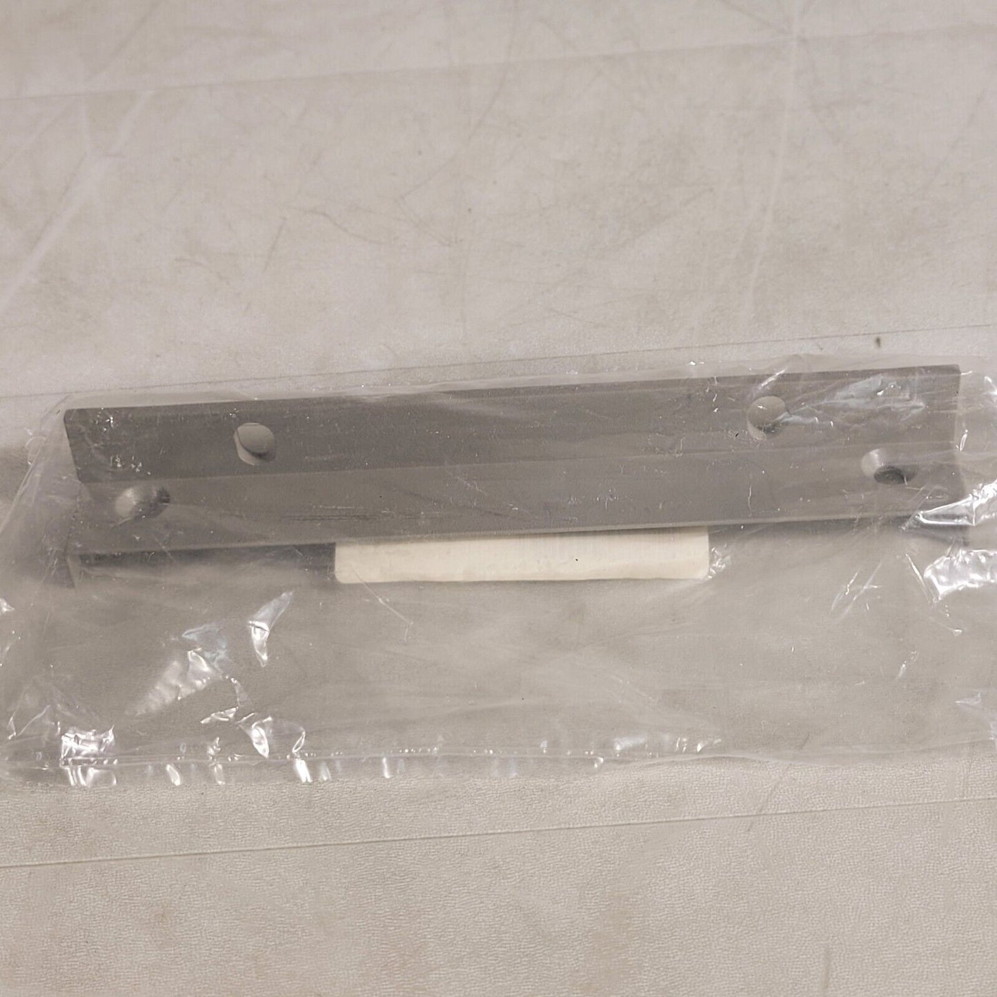 Schroff 39832-589 PMC Magazine Panel 60832-020 Rack Mount
