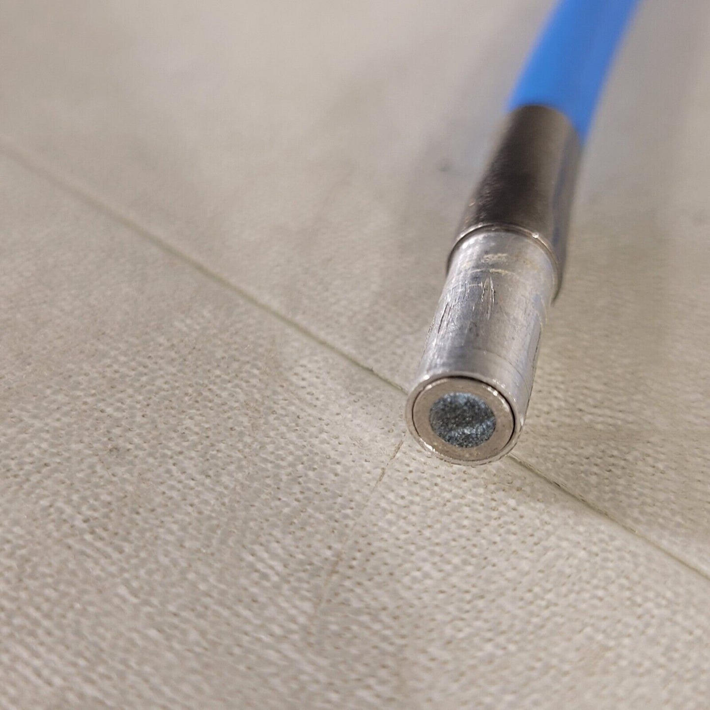 Dolan-Jenner Fiberoptic Cable 1.2m Length 5.5mm And 4.75mm Diameter Connector