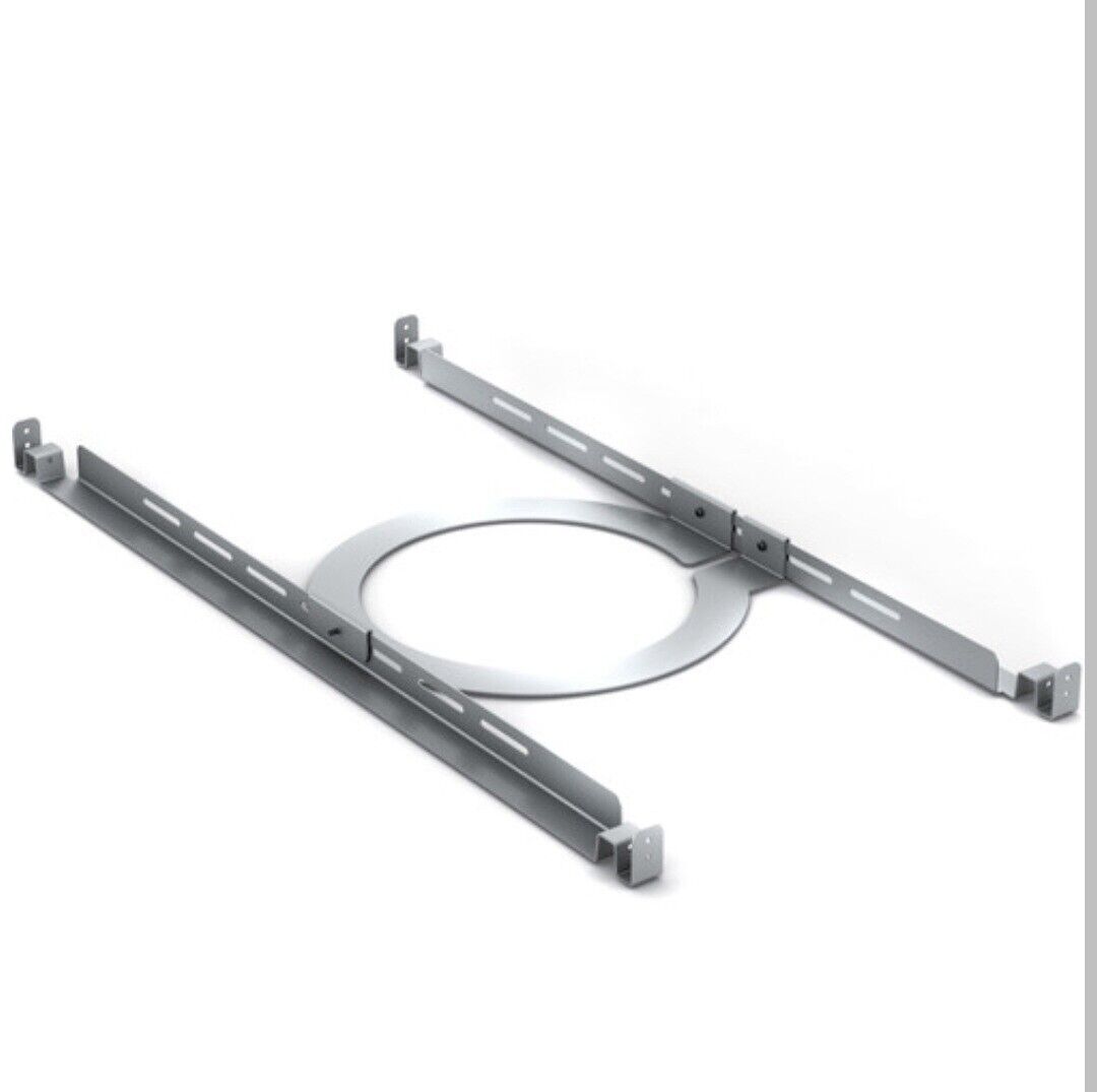 323204-0010 Bose Professional Adjustable Tile Bridge for FreeSpace DS 16F Pair 2