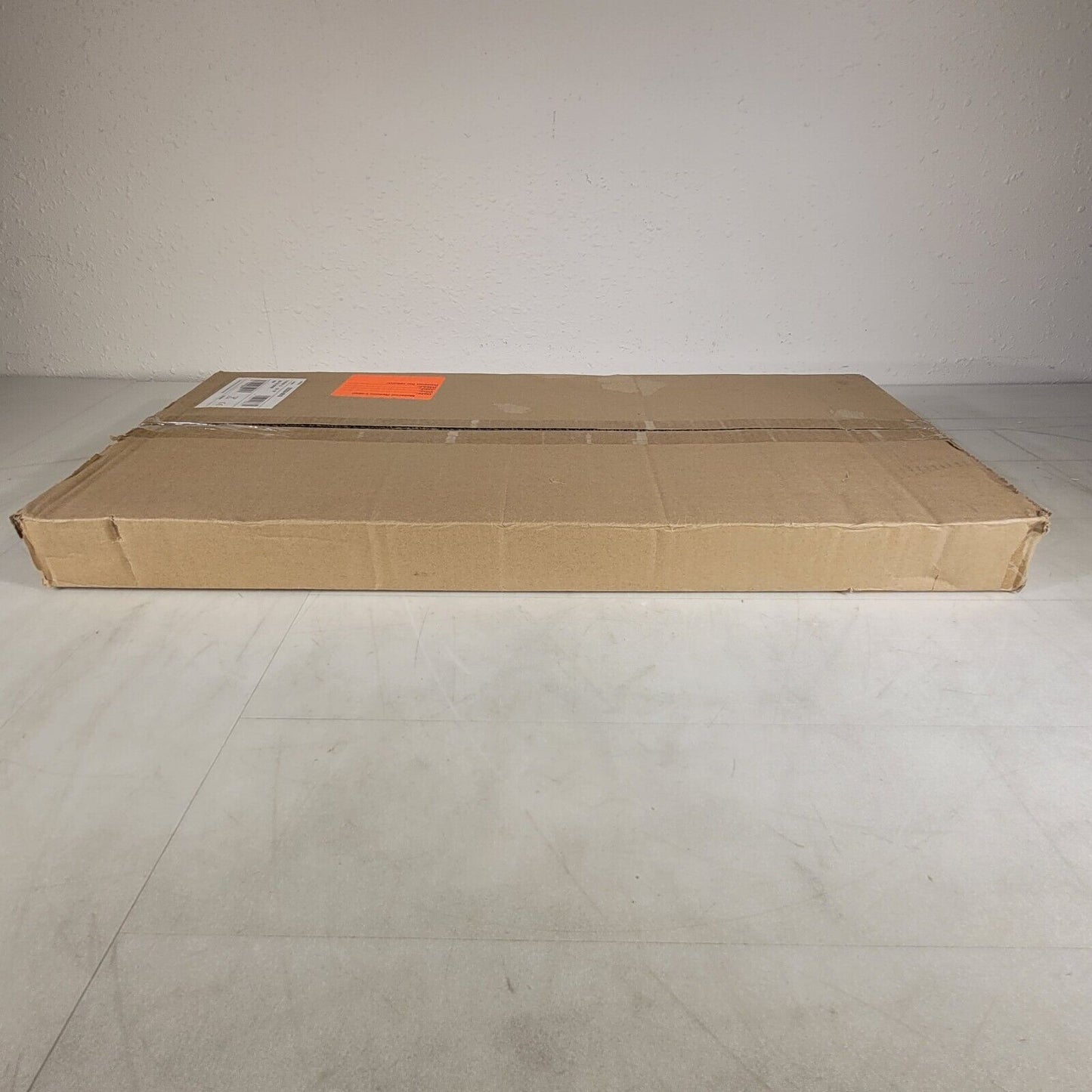 323204-0010 Bose Professional Adjustable Tile Bridge for FreeSpace DS 16F Pair 2