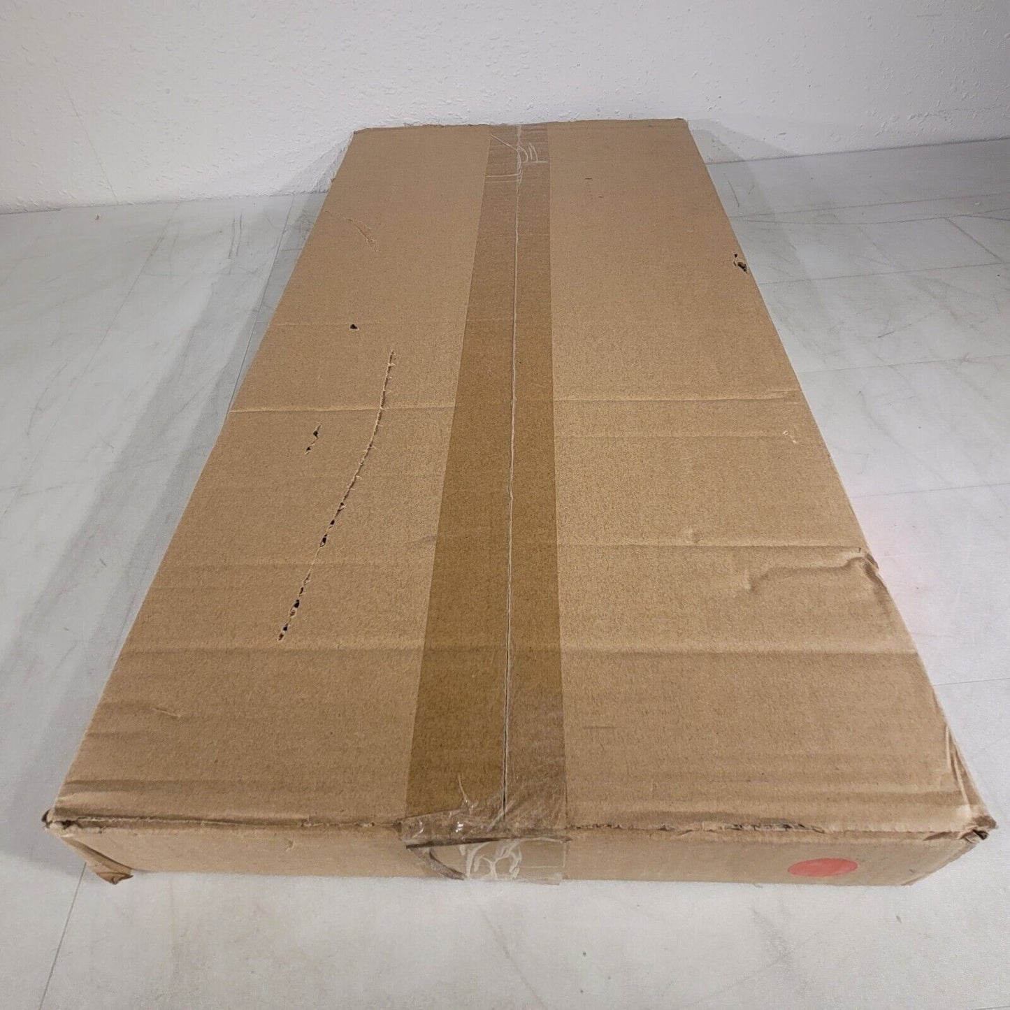 323204-0010 Bose Professional Adjustable Tile Bridge for FreeSpace DS 16F Pair 2