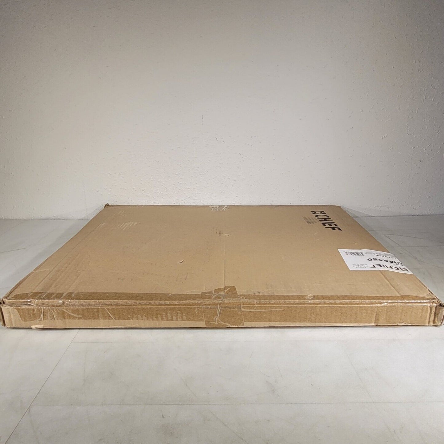 Chief CMA-450 Suspended Ceiling Kit 2 x 2' 250lb Capacity Suspension