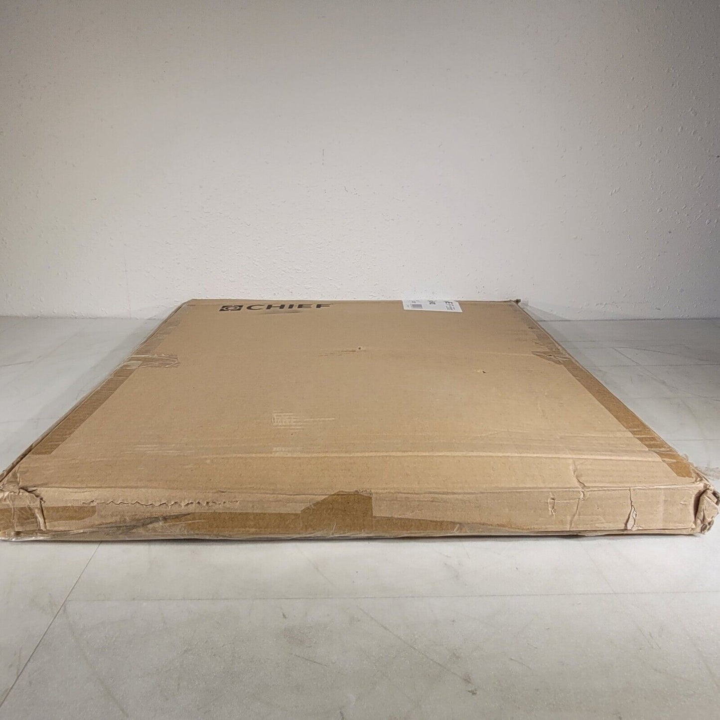 Chief CMA-450 Suspended Ceiling Kit 2 x 2' 250lb Capacity Suspension