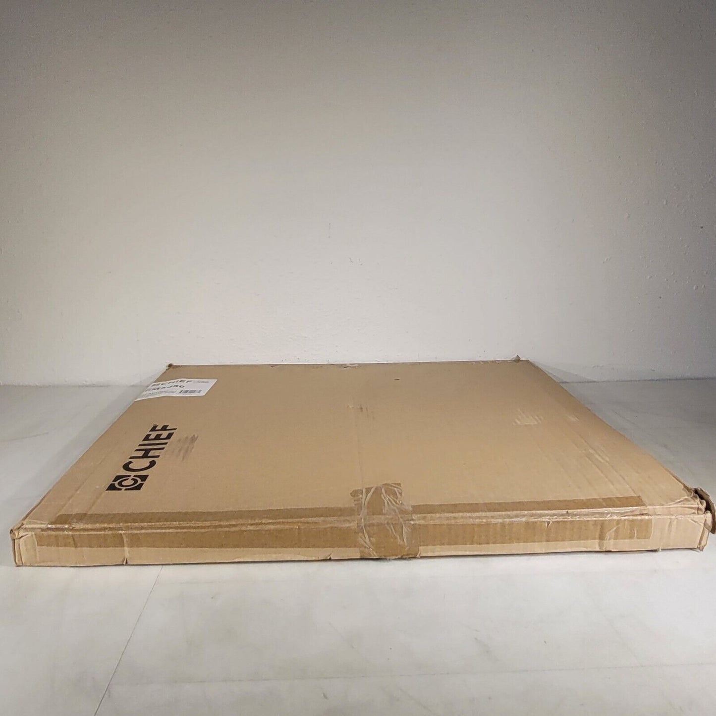 Chief CMA-450 Suspended Ceiling Kit 2 x 2' 250lb Capacity Suspension