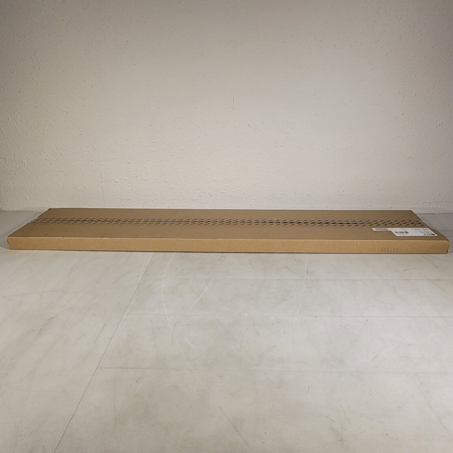 KEF SP3977BA Q750 Black Cloth Grille Single Pack