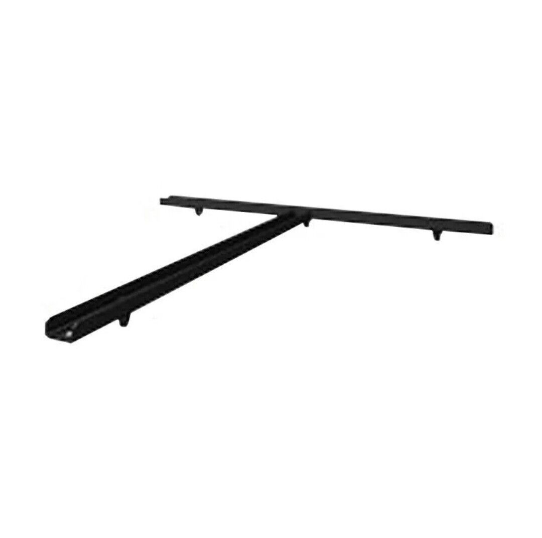 Chief SMA651 Hanging Threaded Rod Adapter