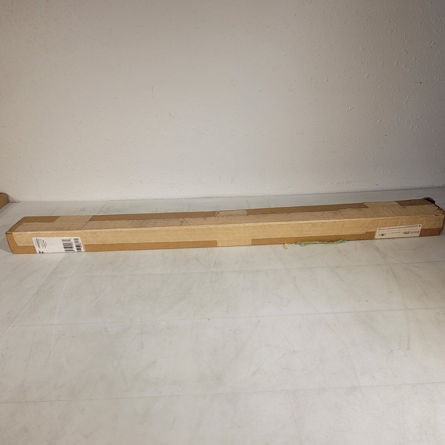 Chief SMA651 Hanging Threaded Rod Adapter