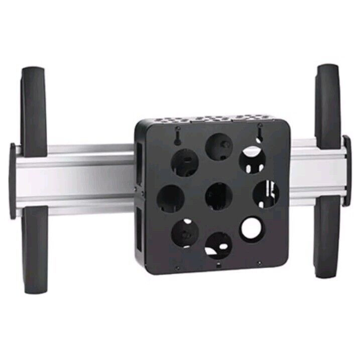 Chief FCA515 FUSION Medium Storage for PC & Media Player Device