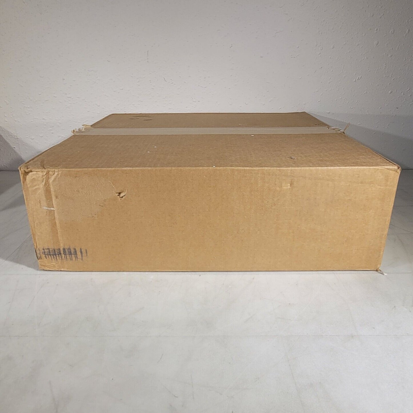Chief FCA515 FUSION Medium Storage for PC & Media Player Device