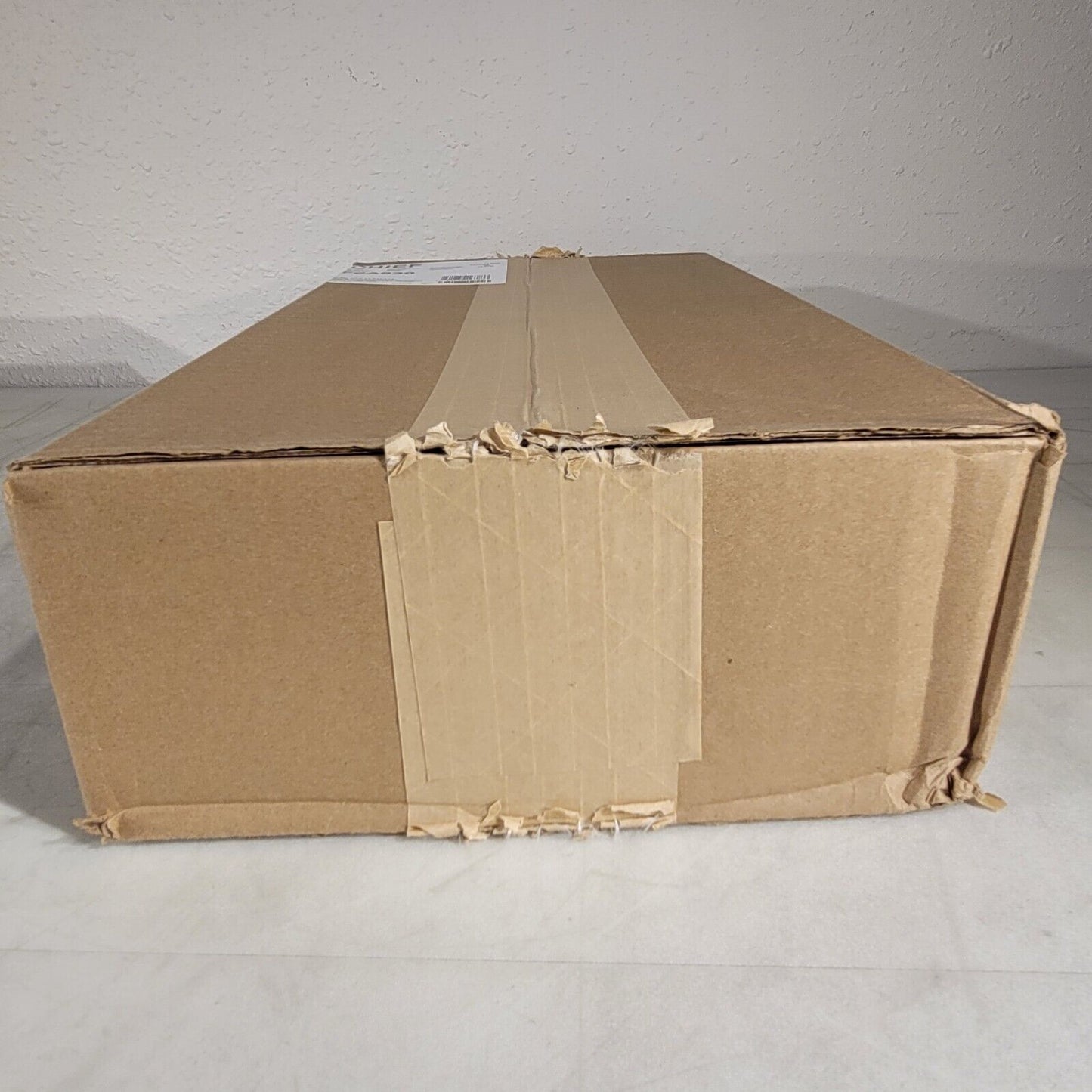 Chief FCA830 Fusion Center Channel Speaker XL Display NEW in Box