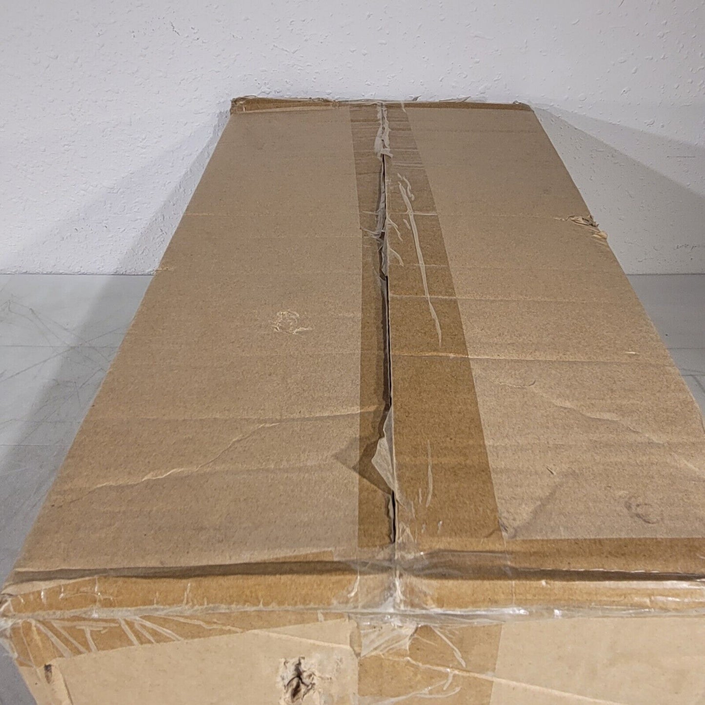 Chief VCM-20 Heavy-Duty Universal Projector Ceiling Mount 250 Pound Capacity