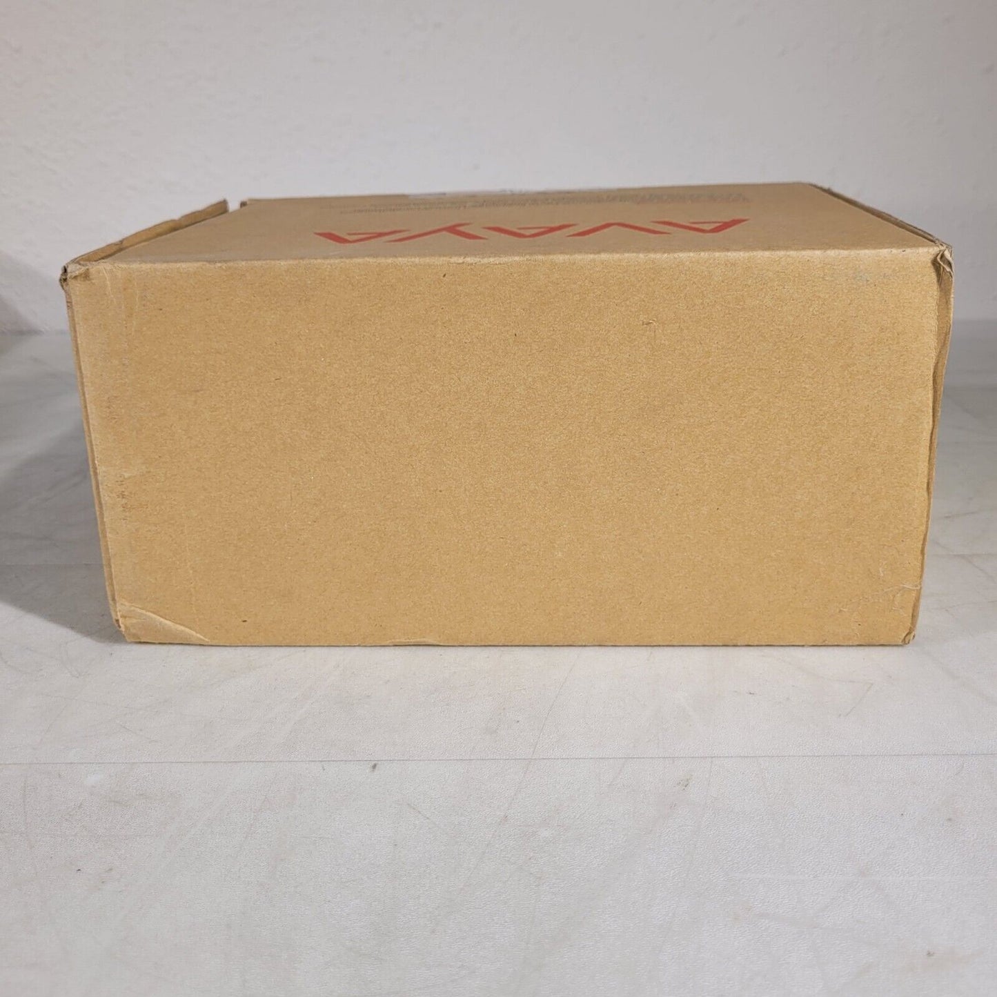 Avaya 9610 IP Phone w/Stand Charcoal Gray 700383912 9610D01A -1009