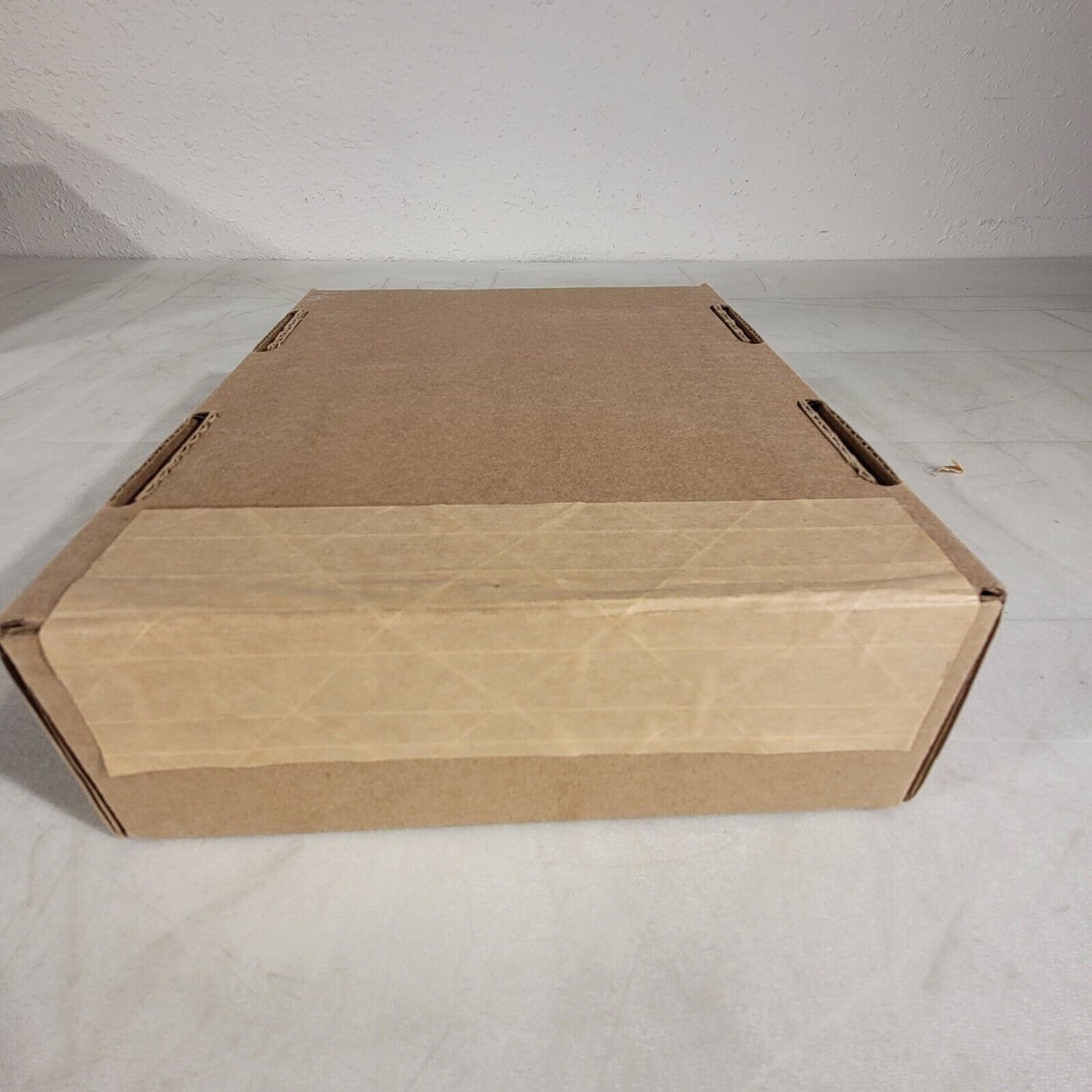 Chief FCA776 FUSION LVM Leveling Feet Accessory 6X Feet