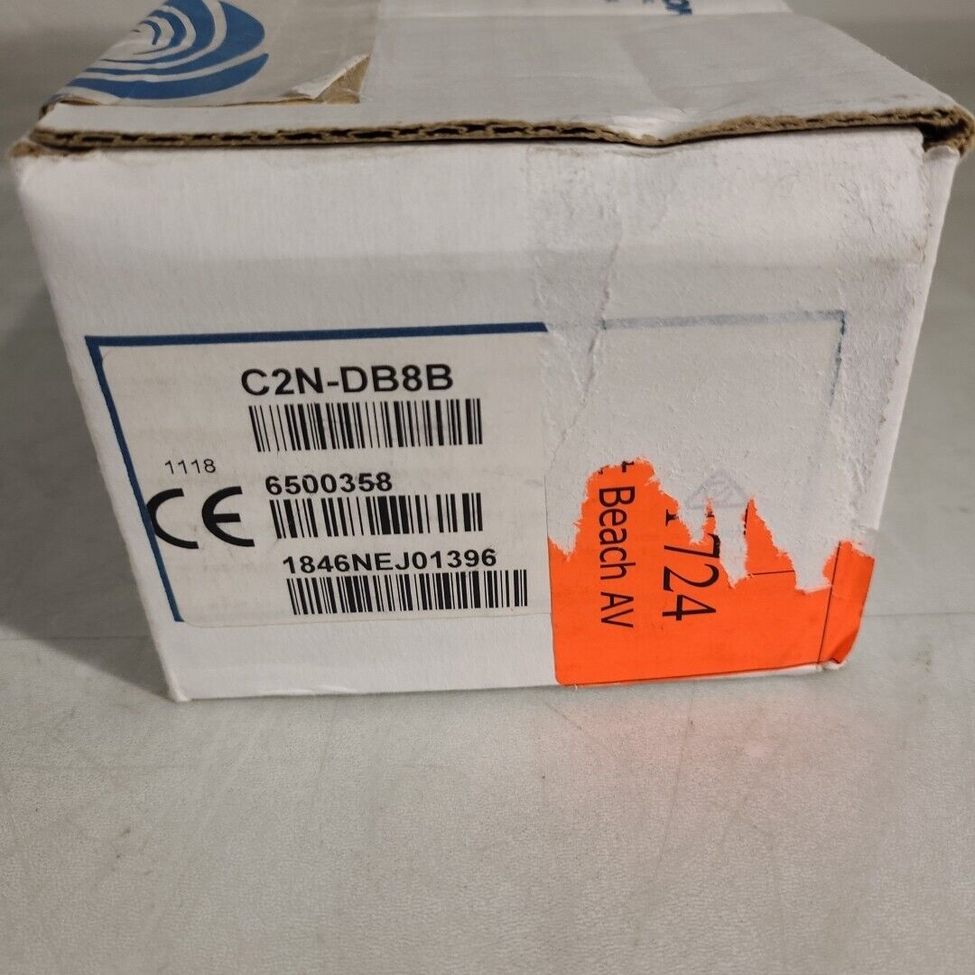 Crestron TSW-750-TTK-B-S Tabletop Stand Kit for TSW-750