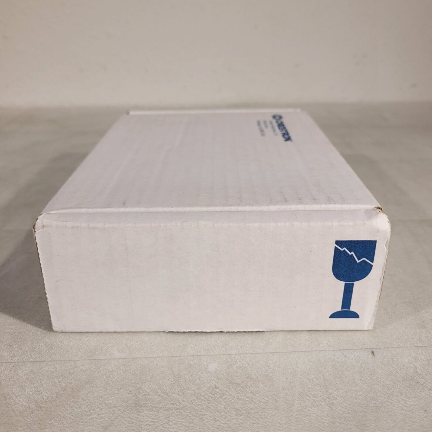 Creston TSW-UMB-60-PMK Preconstruction Mounting Kit for TSW-UMB-60