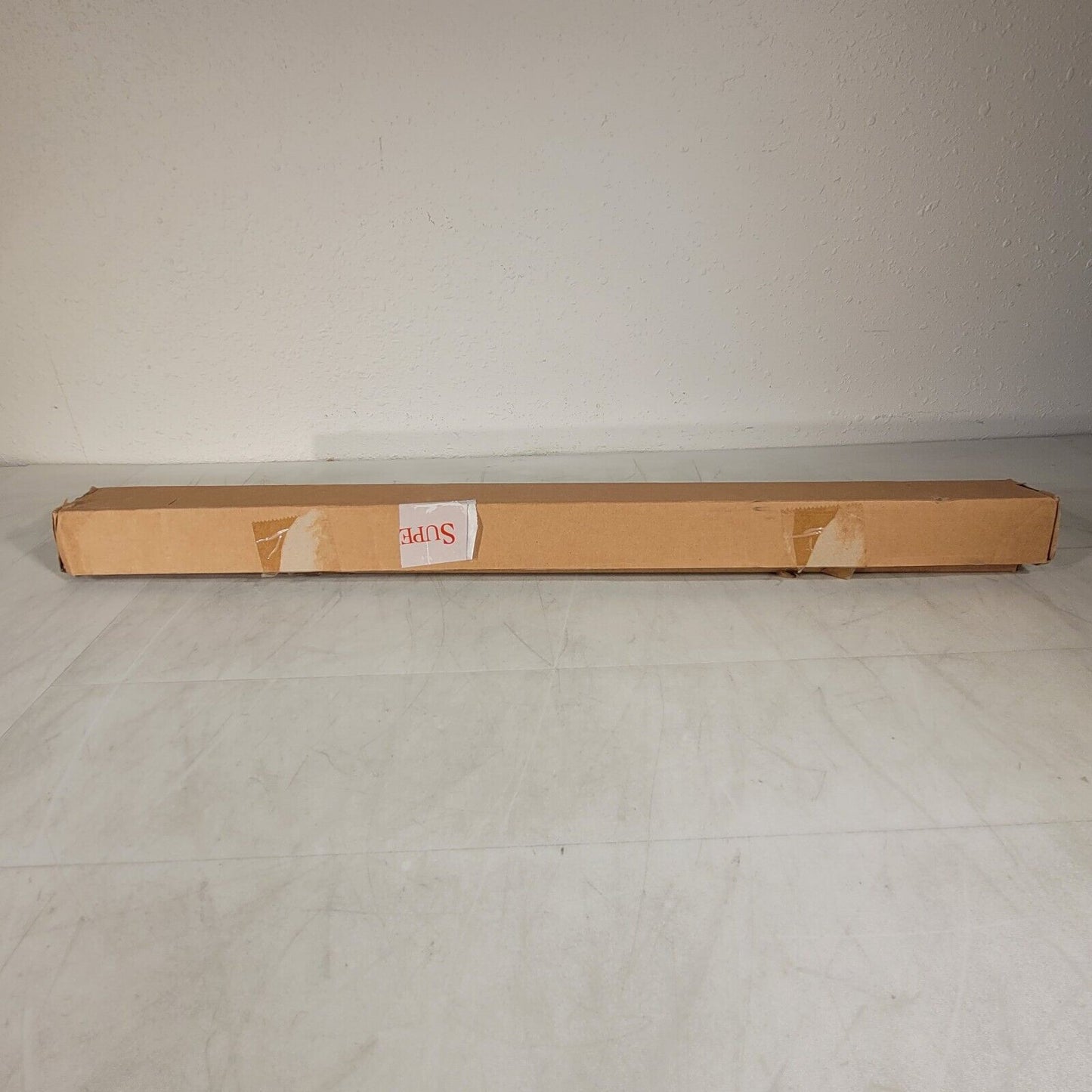 SUPERMICRO CSE-PT8L 1U Rack Mount Rail Kit