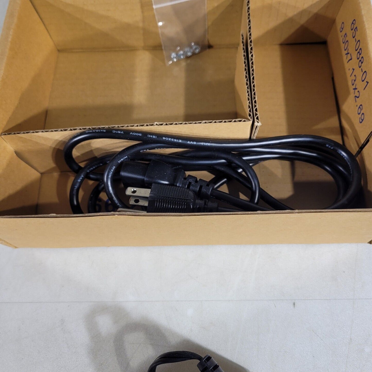 Extron Electronics 60-870-72 USB Extender AAP Rx Black