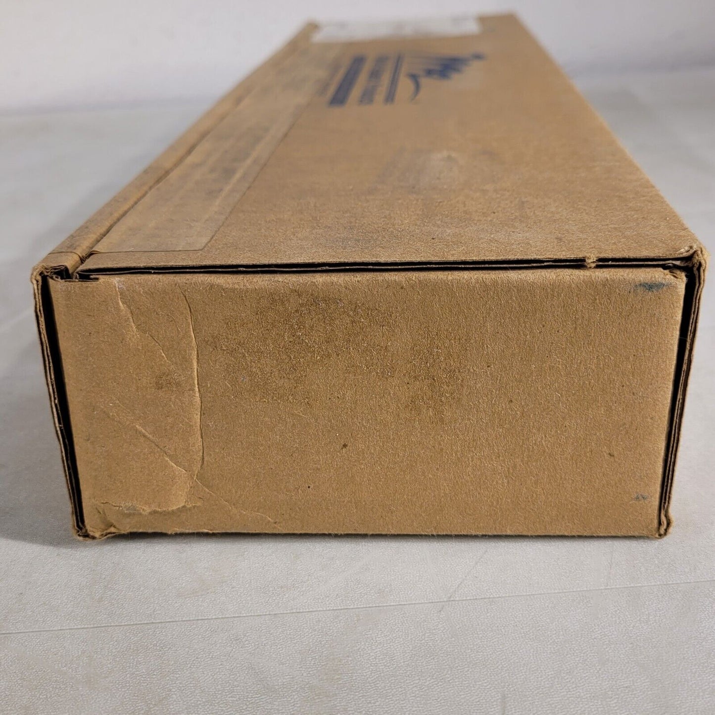 Middle Atlantic PB-XS Rackmount Power Brackets for Small Power Strips