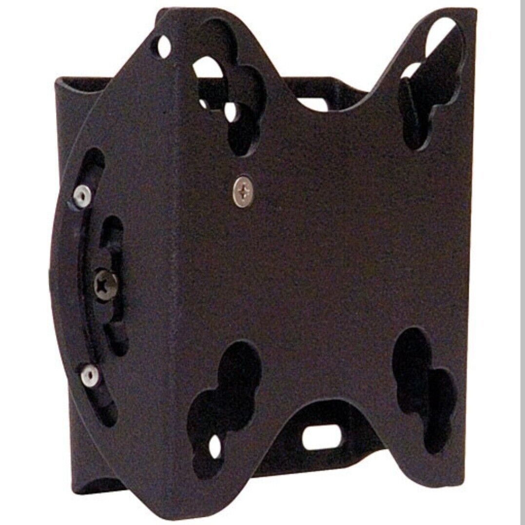 Chief FTRV Tilting Flat Panel Wall Mount for Displays up to 32"