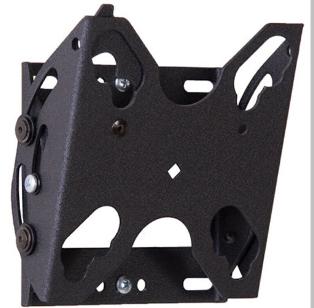 Chief FTRV Tilting Flat Panel Wall Mount for Displays up to 32"