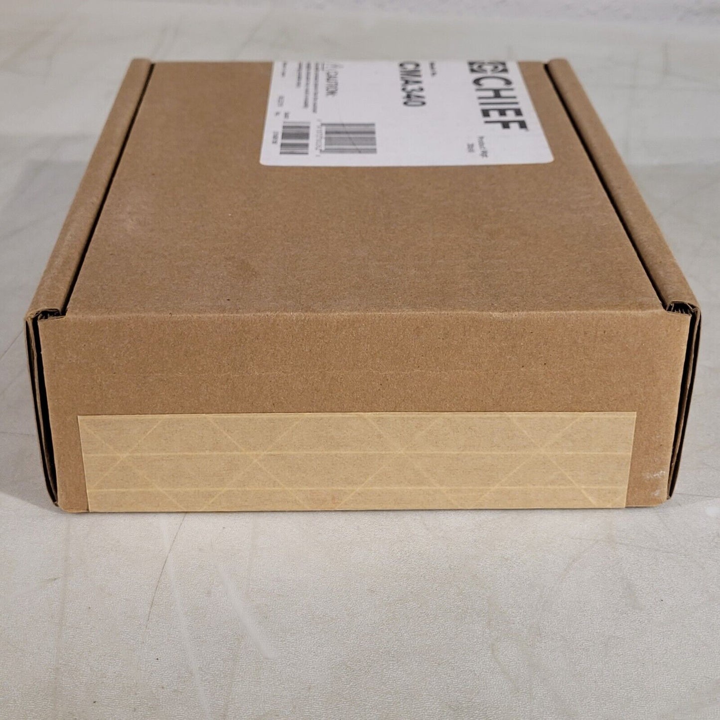 Chief CMA340 Projector Stabilization Kit for Ext. Columns 500lb Capacity