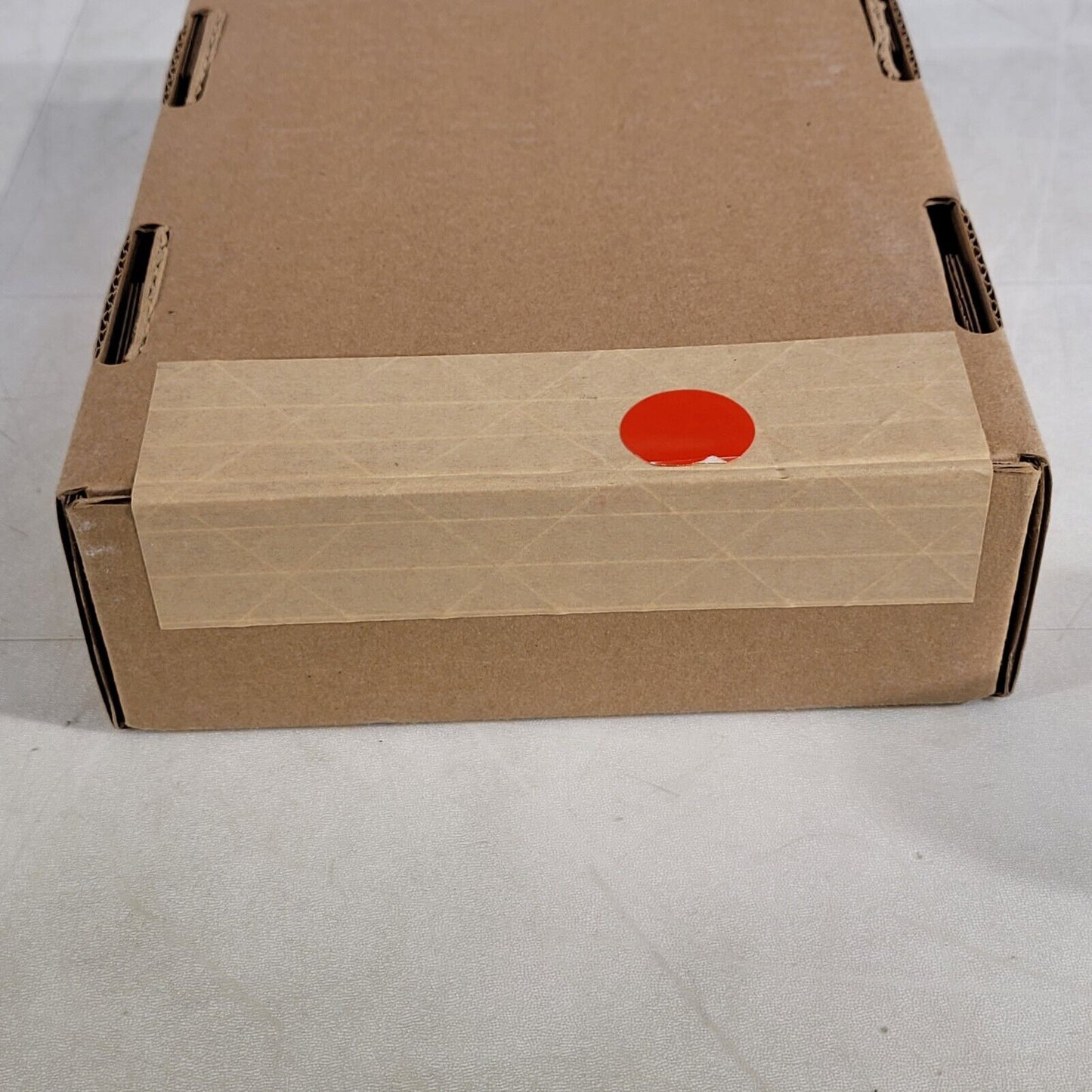 Chief CMA340 Projector Stabilization Kit for Ext. Columns 500lb Capacity