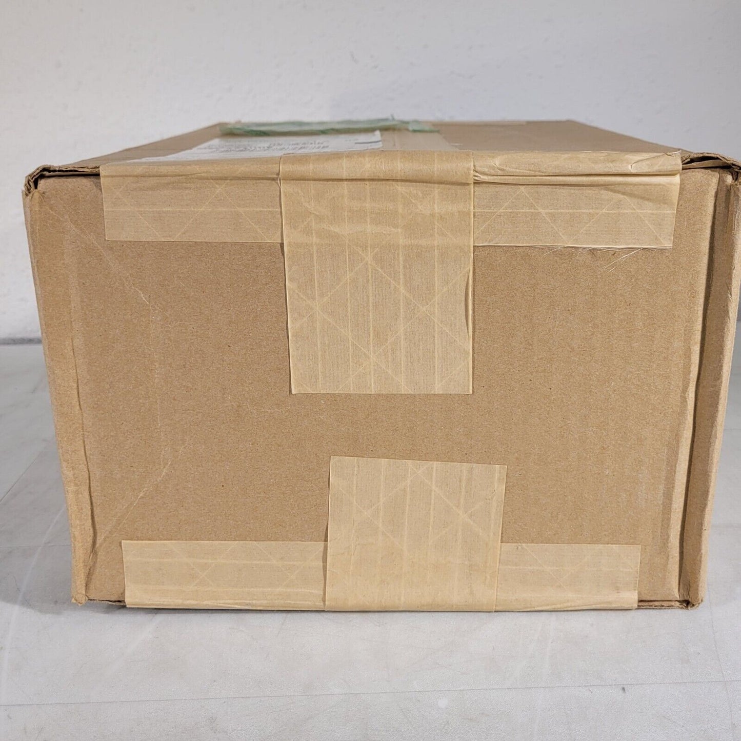 Chief PAC150 Video Conferencing Camera Shelf 12" W x 7" D