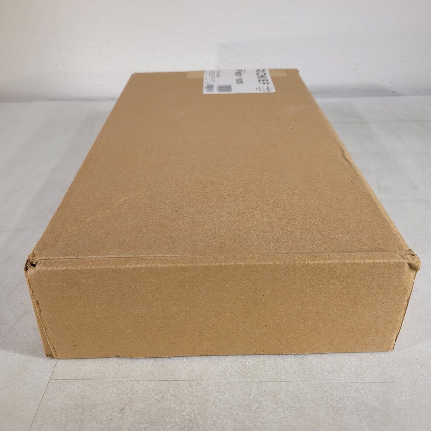 Chief FHS-110S Flat Panel Ceiling Mount For 13" to 23" Displays up to 40lb