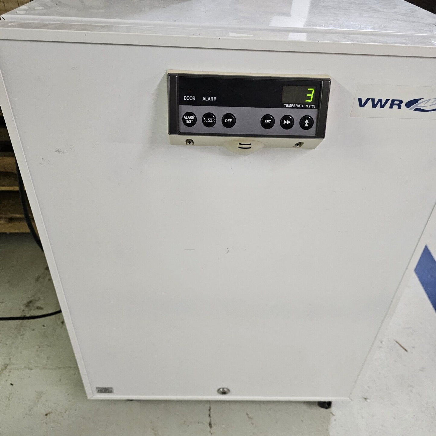 BioMerieux Vitek 2 AST-GN66 Test Kit Reagent Card 413398 - 1 Card