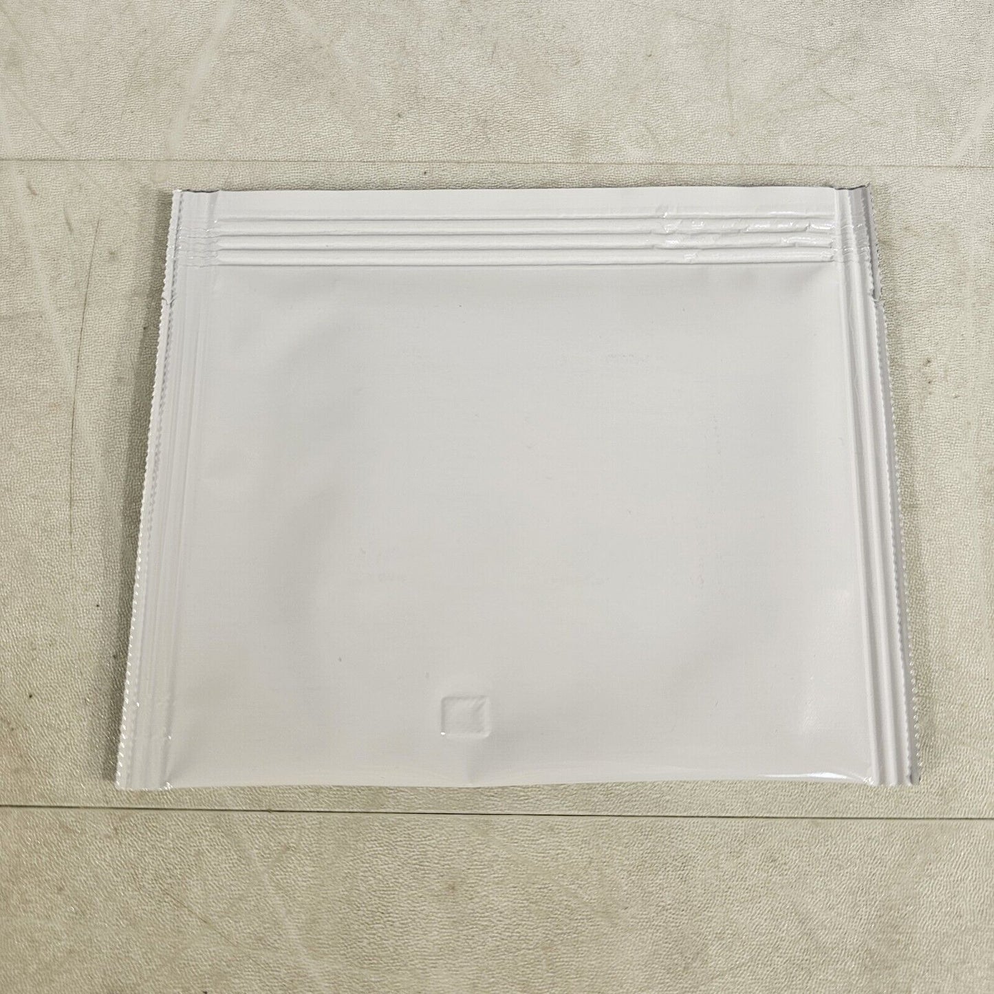BioMerieux Vitek 2 NH Test Kit Reagent Card 21346 - 1 Card