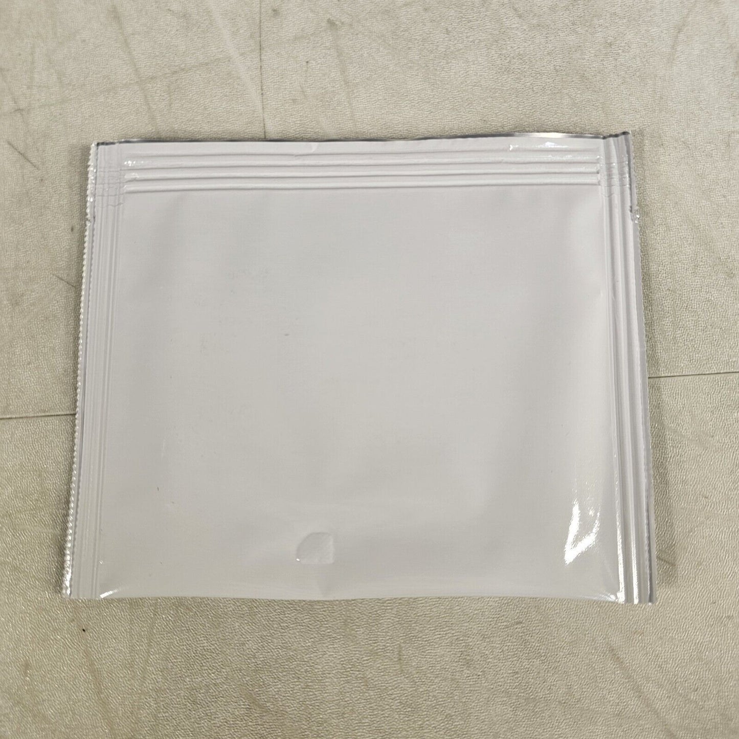 BioMerieux Vitek 2 GP Test Kit Reagent Card 21342 - 1 Card