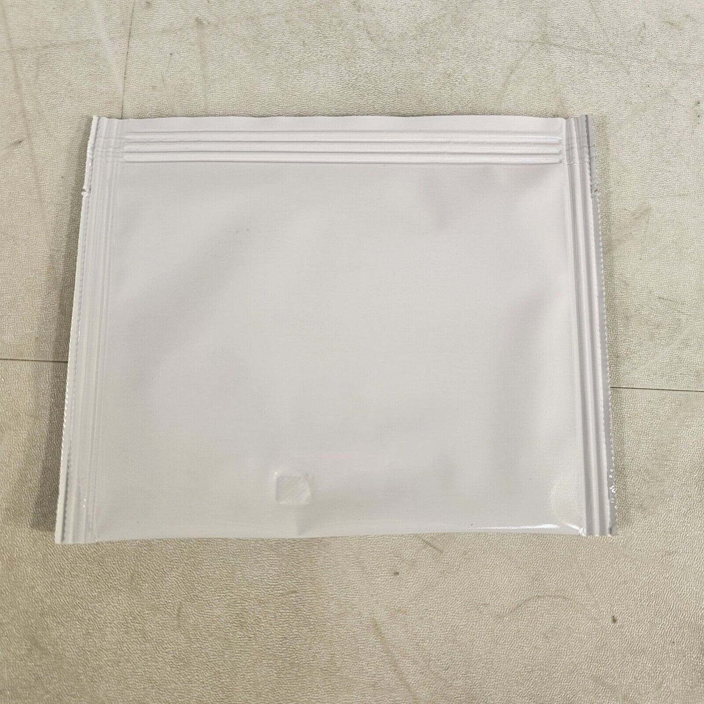 BioMerieux Vitek 2 ANC Test Kit Reagent Card 21347 - 1 Card
