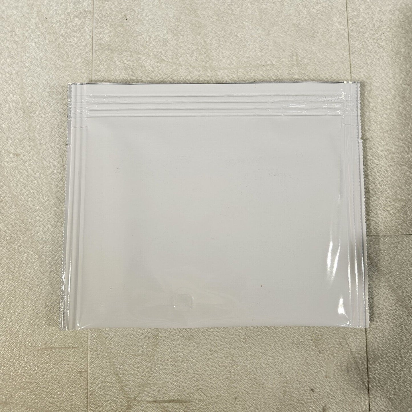 BioMerieux Vitek 2 CBC Test Kit Reagent Card 21348 - 1 Card