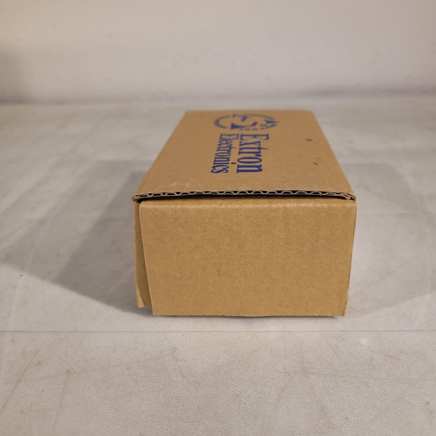 Extron 70-1039-03 Cable Cubby AAP Bracket Kit For EBO 120