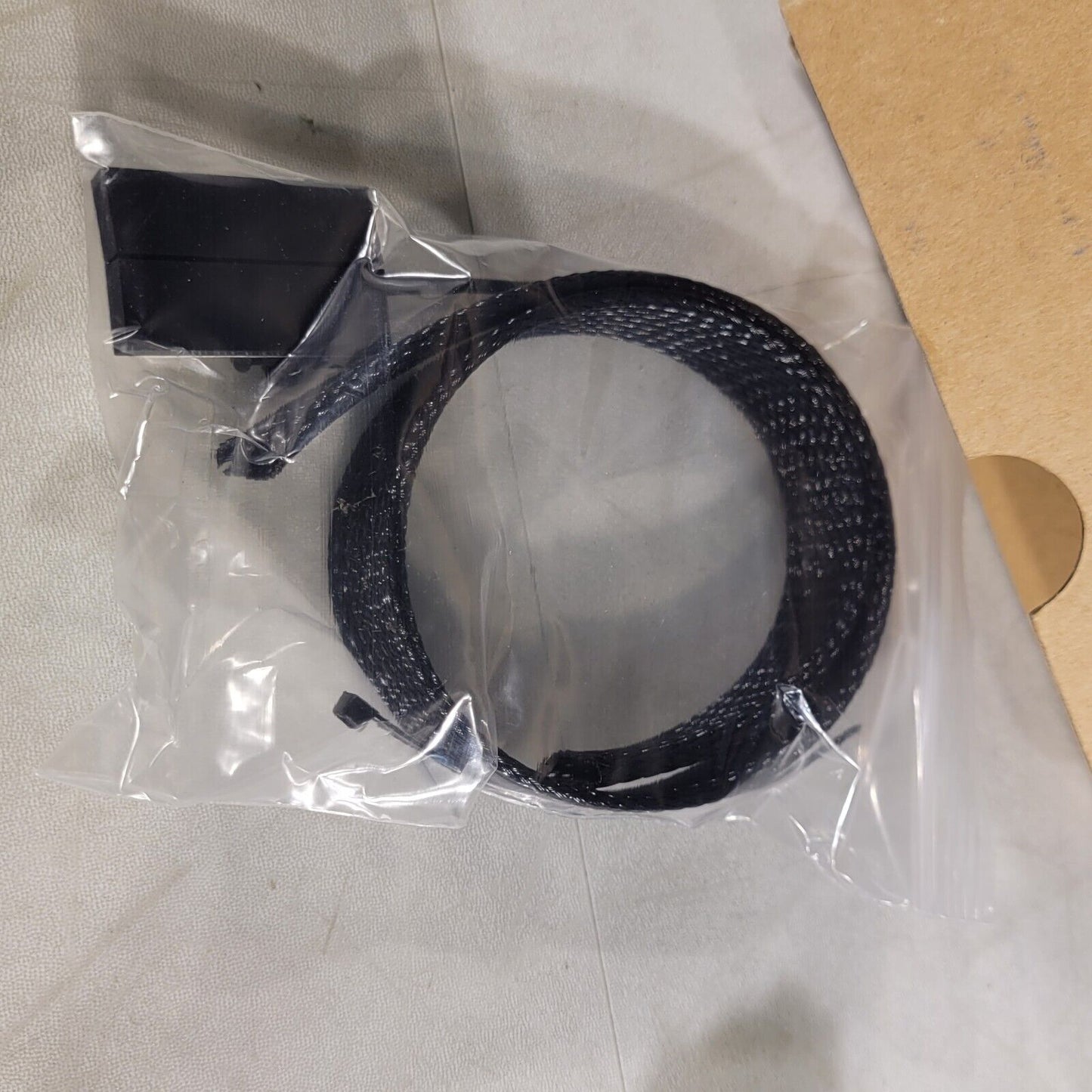 Extron 70-1160-12 SMB Amp For SMB 110/210 Black