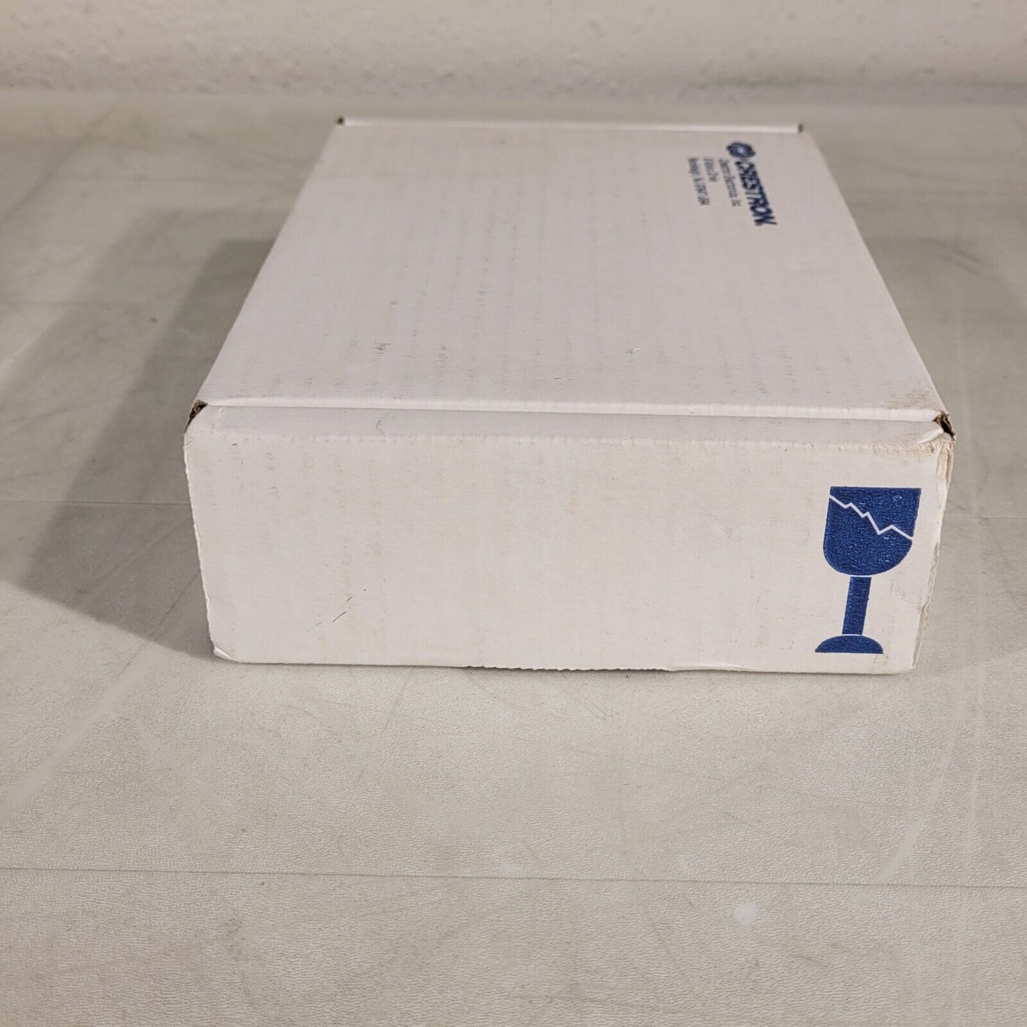 Crestron C2N-HBLOCK Multi-type Cresnet Distribution Block / 5 Connectors