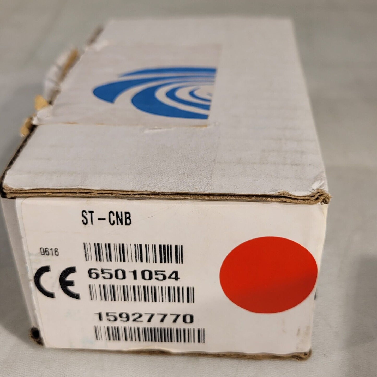 Crestron ST-CNB - 4 Wire to RJ11 Cresnet Distribution Block A453