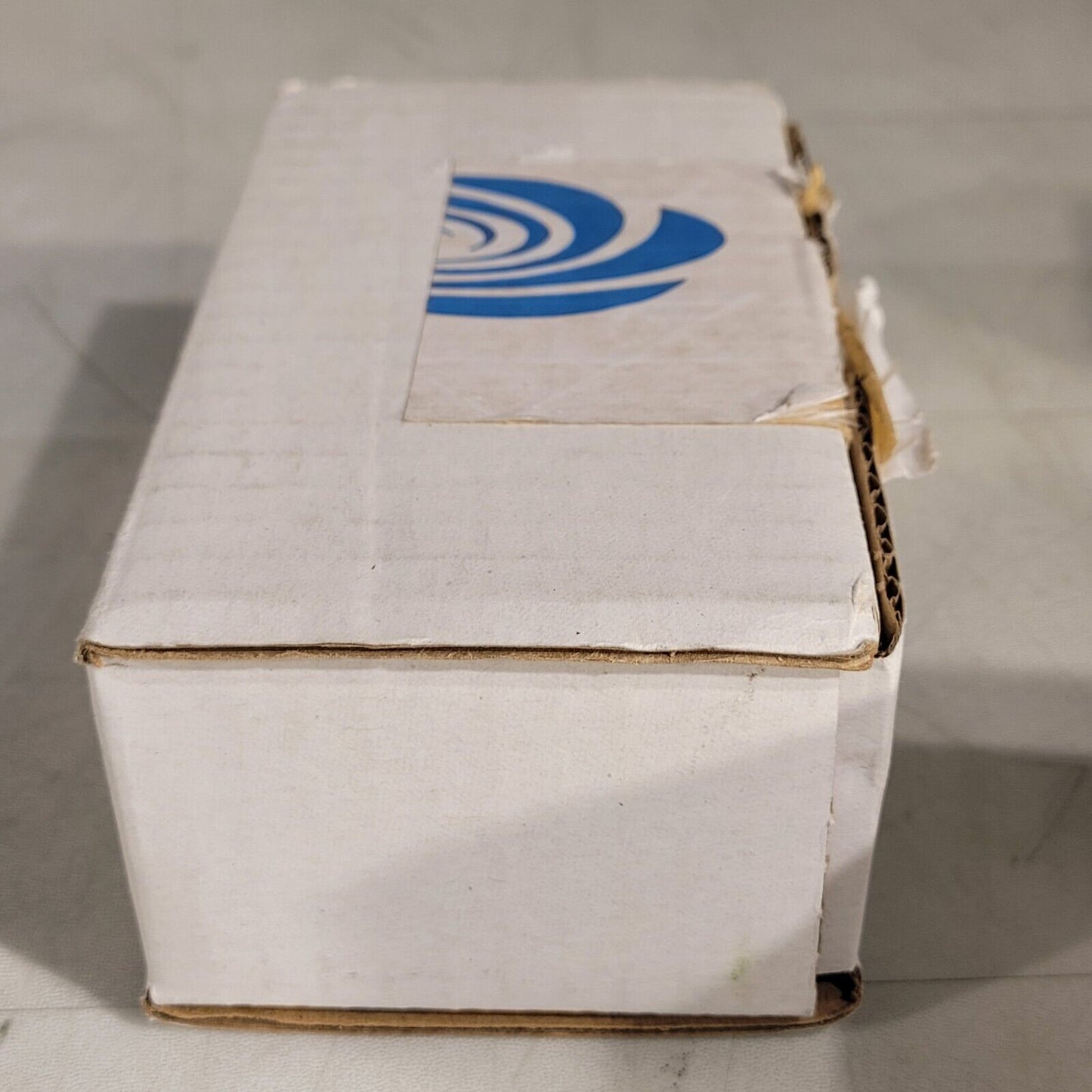 Crestron ST-CNB - 4 Wire to RJ11 Cresnet Distribution Block A453