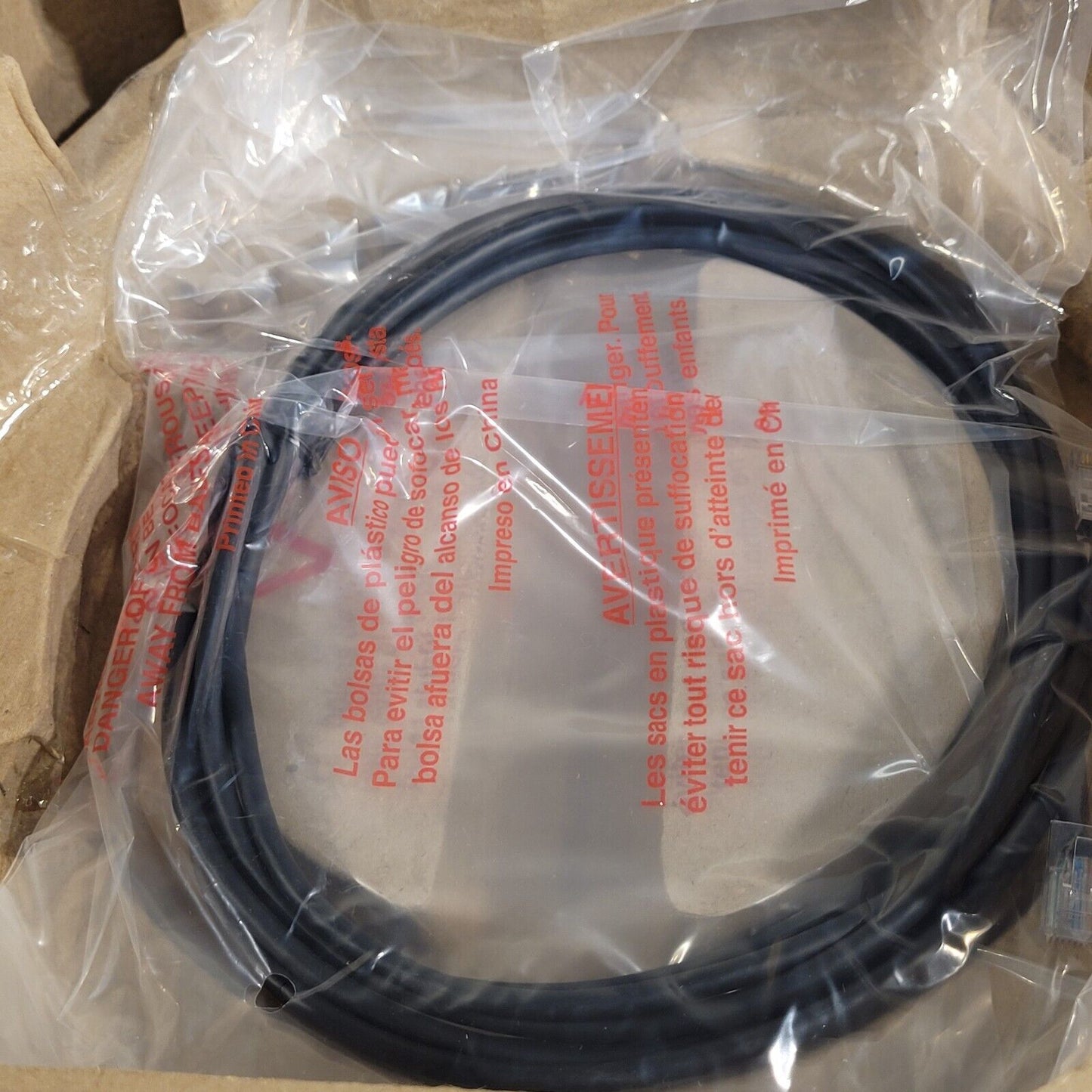 ClearOne Max IP Conference Phone Expansion Kit 910-158-361
