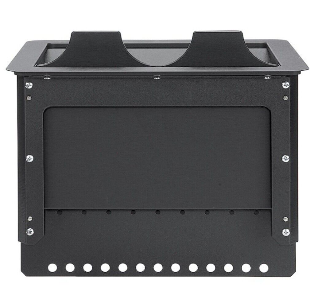 Extron Electronics 60-715-10 Brushed Aluminum-AC Module Not Included