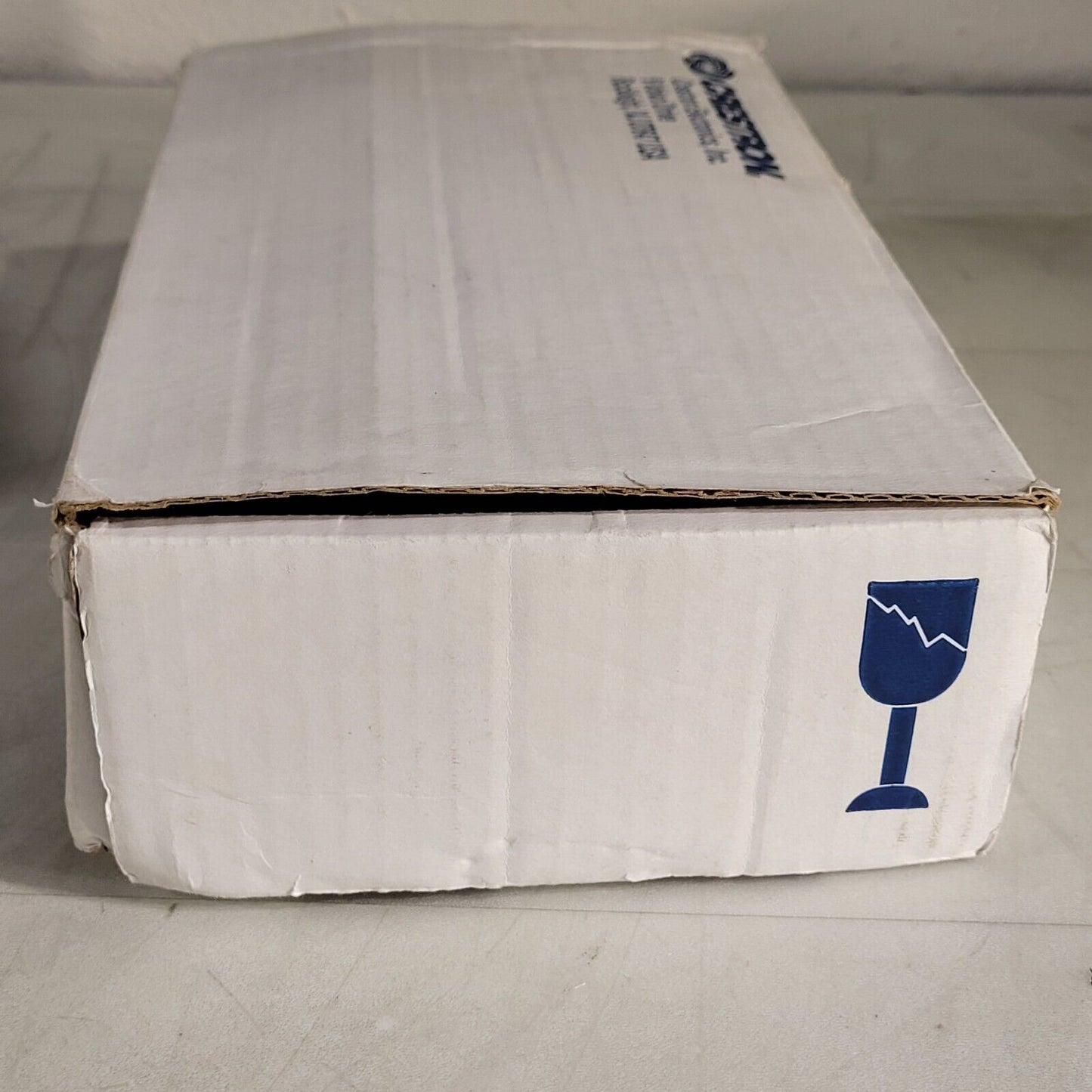 Crestron FTA-PWR-102 FlipTop AC Power Outlet Module Dual NEMA5 Type B 6506848