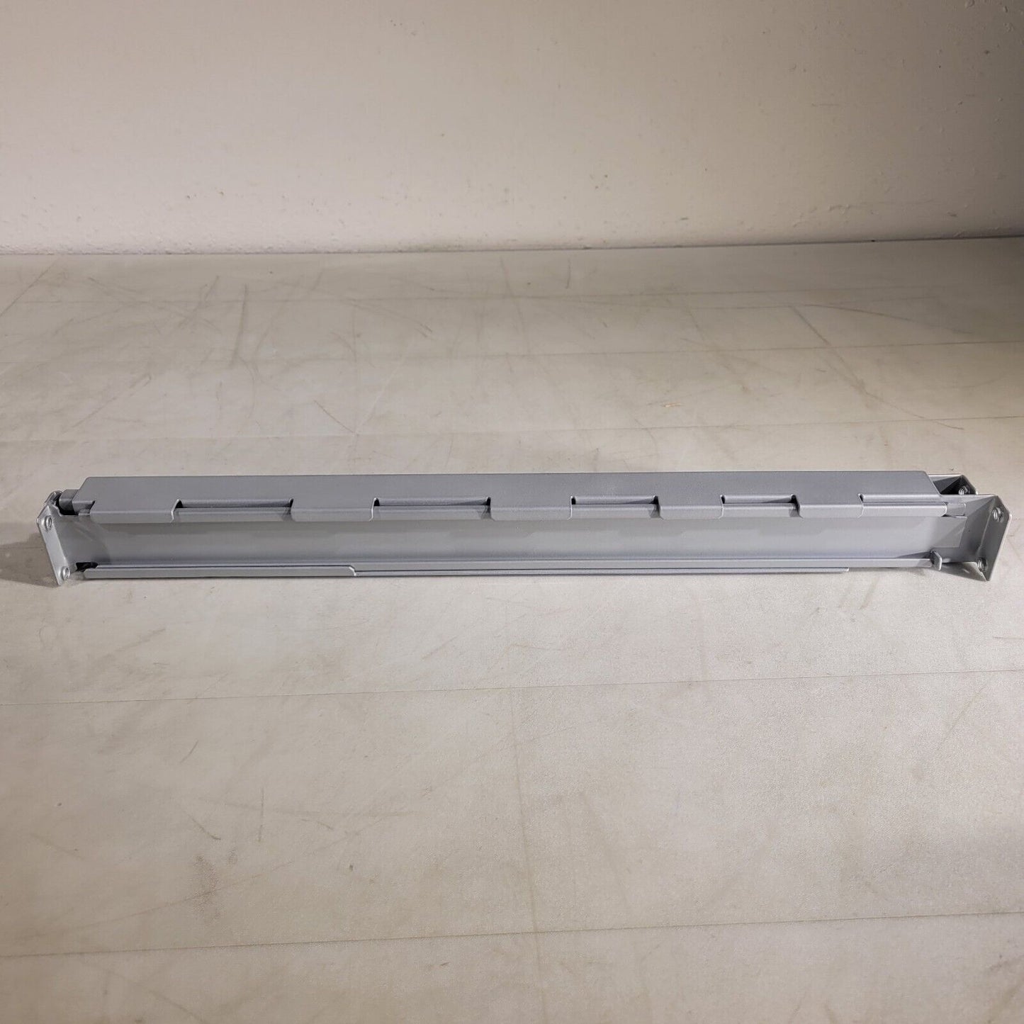 Rail Slide Kit 35-160200-01G